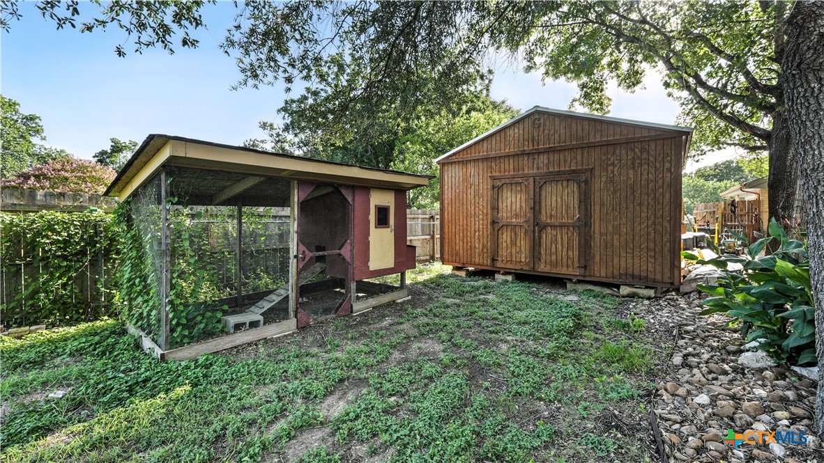 1356 Timberwood Trail Property Photo 47