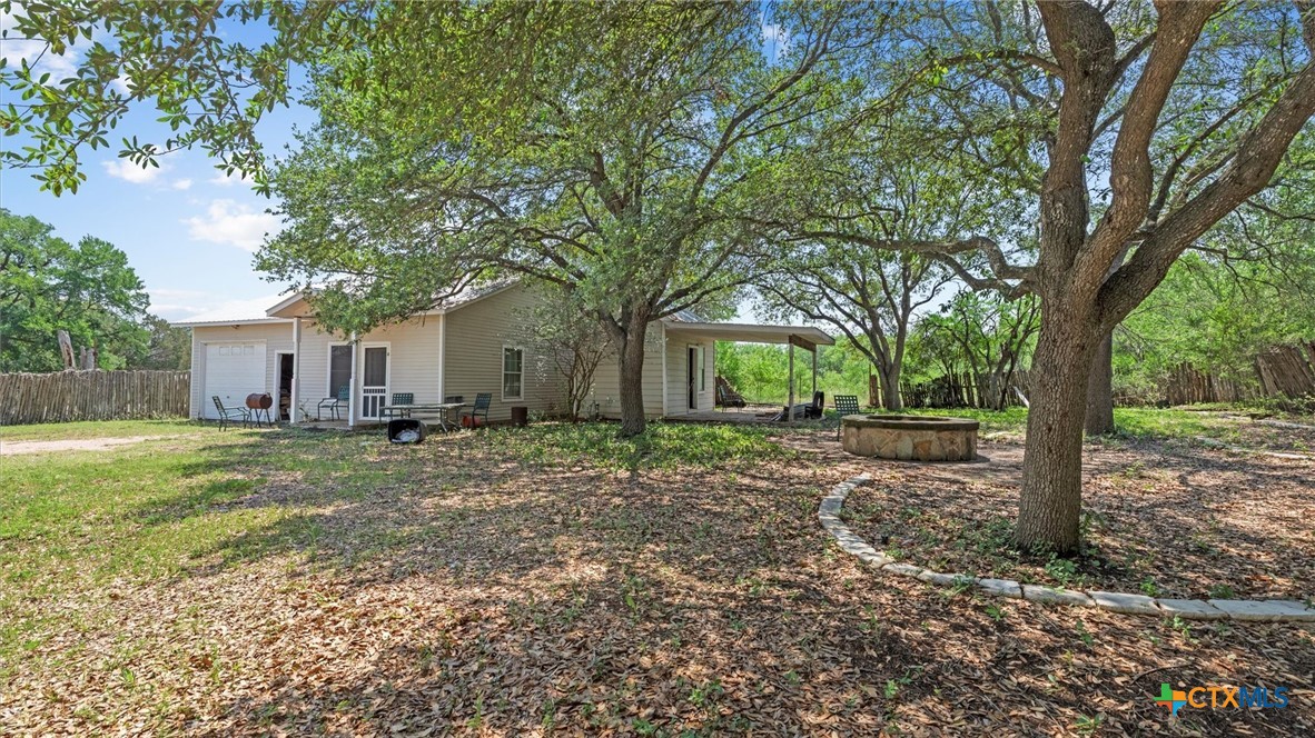 160 E Klein Road Property Photo 19
