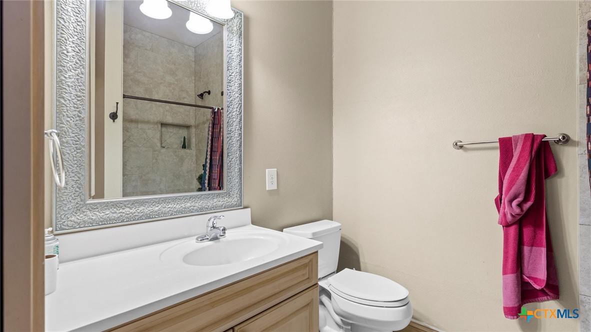 160 E Klein Road Property Photo 22