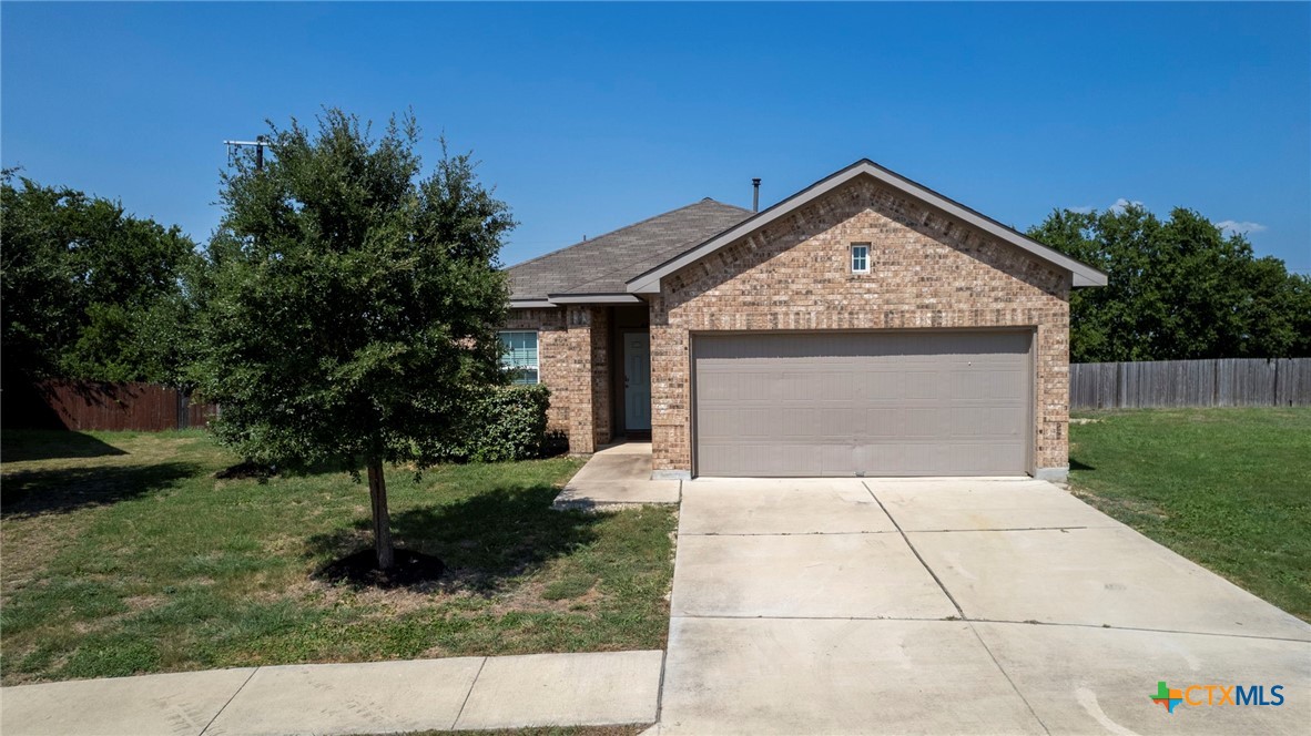 480 Waterloo Drive Property Photo 6