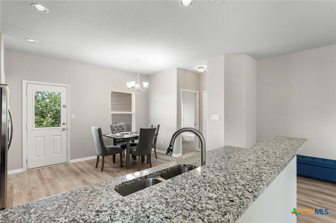 480 Waterloo Drive Property Photo 15