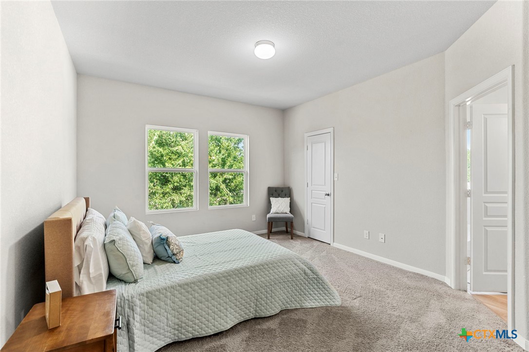 480 Waterloo Drive Property Photo 19