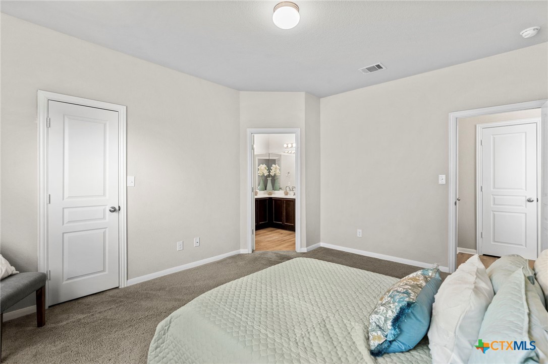 480 Waterloo Drive Property Photo 20