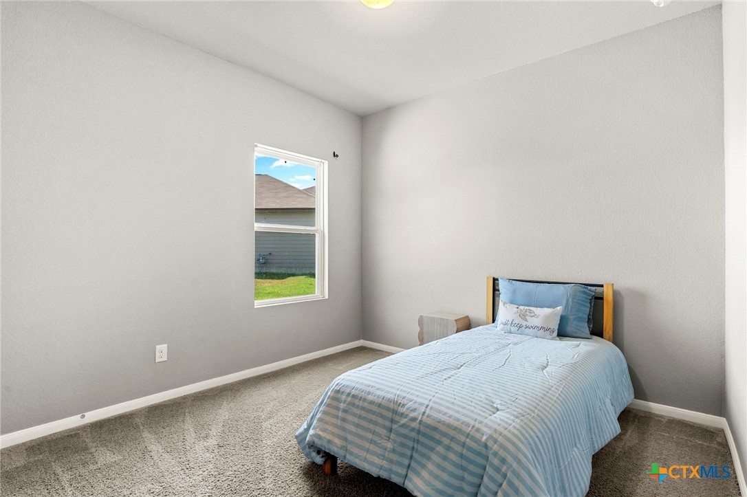 480 Waterloo Drive Property Photo 24