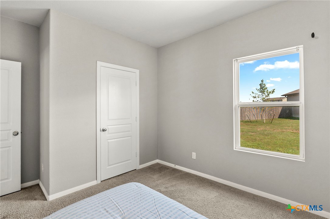 480 Waterloo Drive Property Photo 25