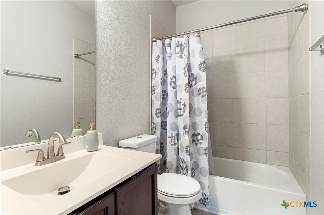480 Waterloo Drive Property Photo 27