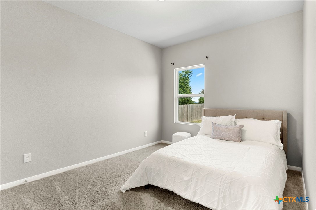 480 Waterloo Drive Property Photo 29