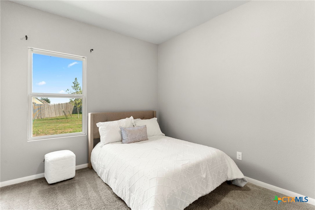 480 Waterloo Drive Property Photo 30