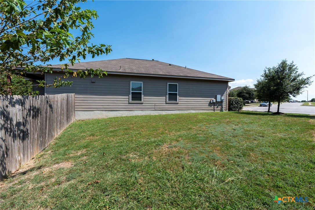 480 Waterloo Drive Property Photo 31