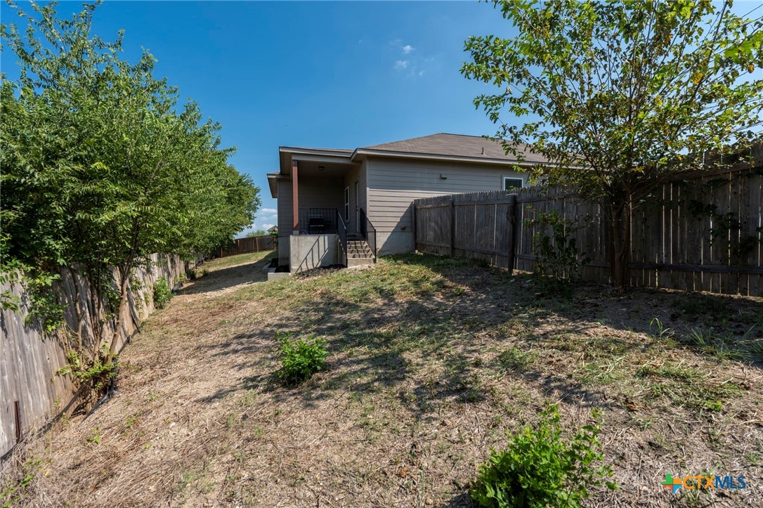 480 Waterloo Drive Property Photo 33