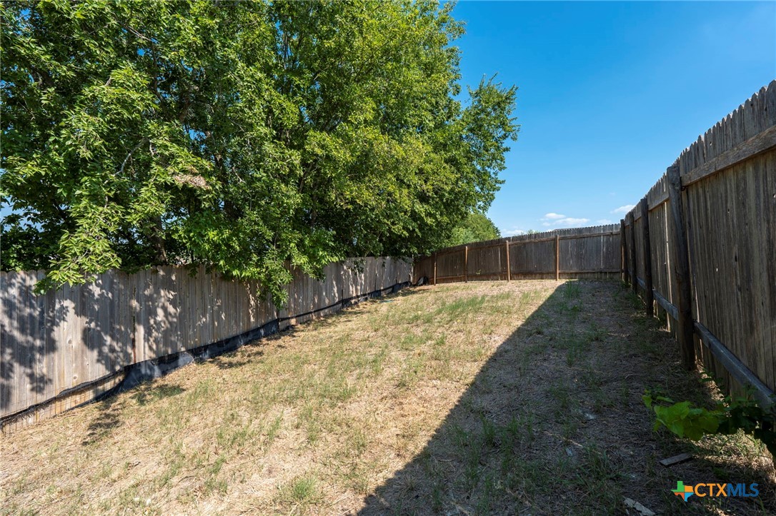 480 Waterloo Drive Property Photo 34