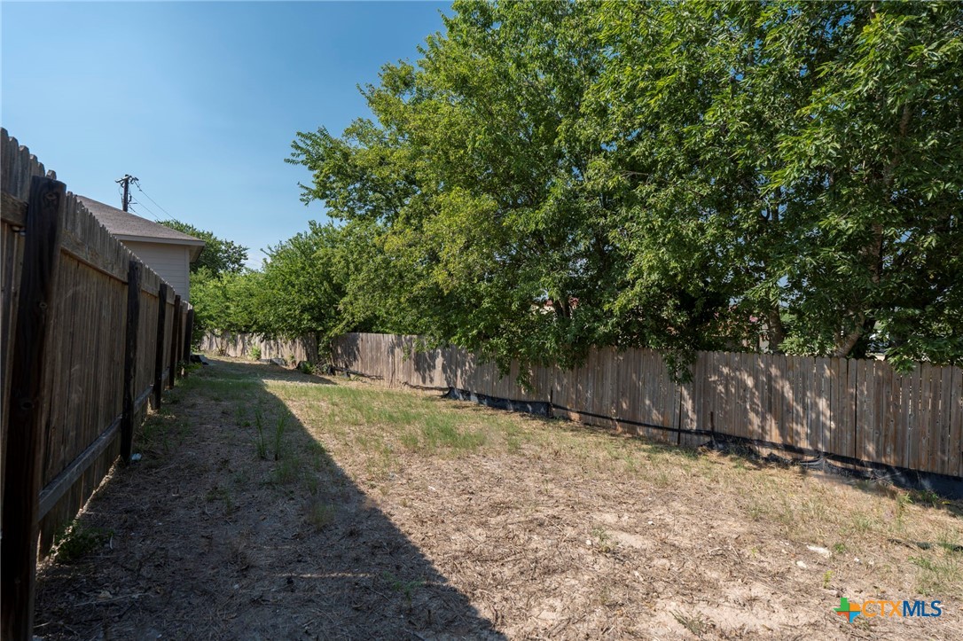 480 Waterloo Drive Property Photo 35