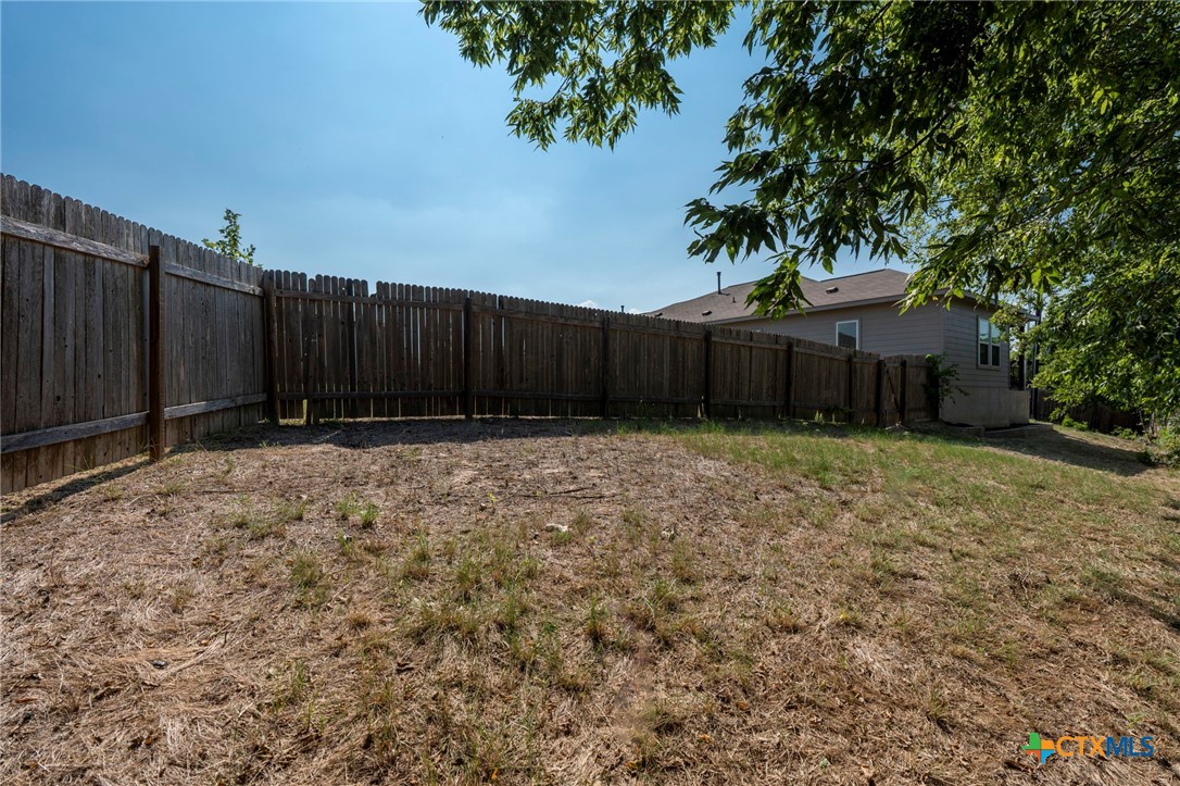 480 Waterloo Drive Property Photo 36