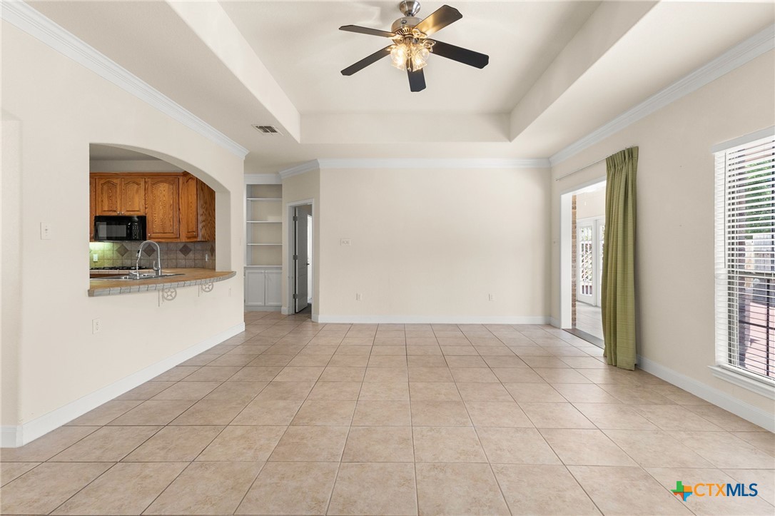 217 Ciela Vista Property Photo 3