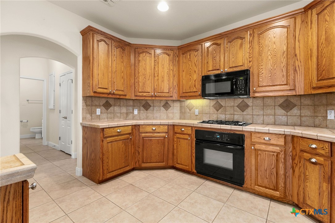 217 Ciela Vista Property Photo 4