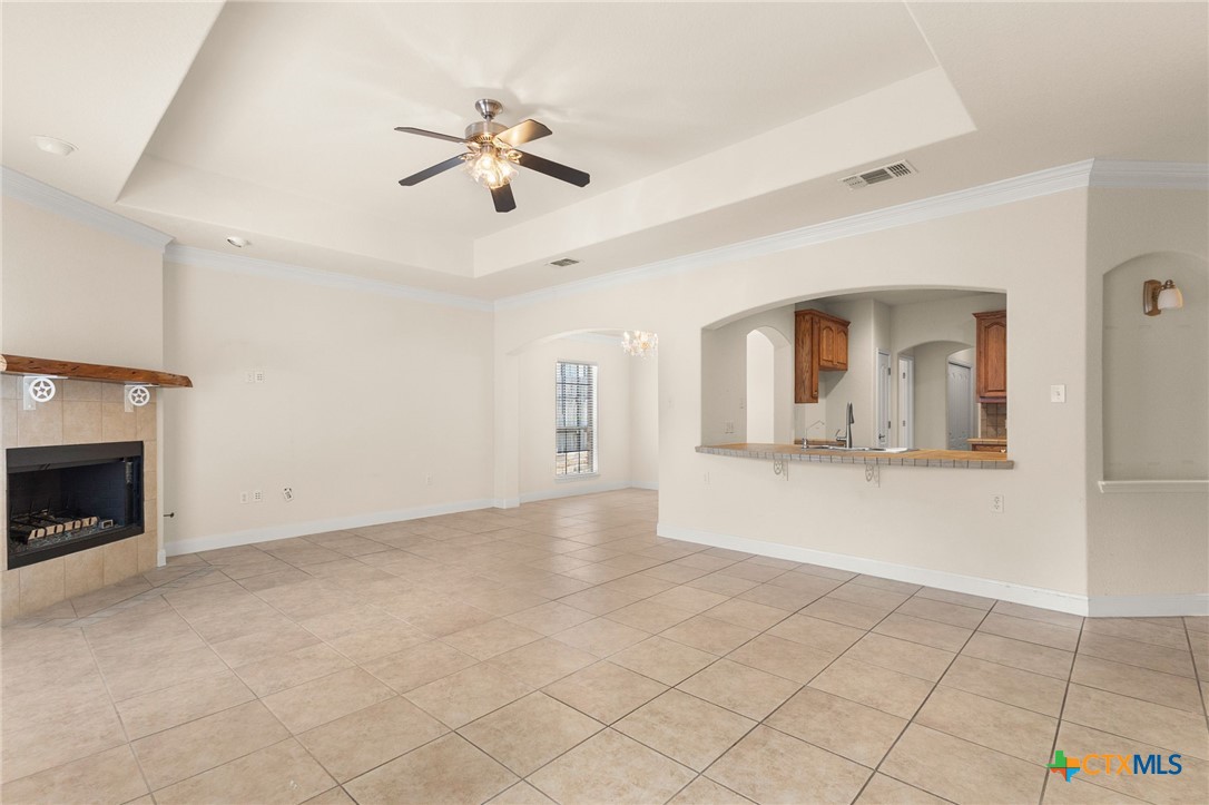 217 Ciela Vista Property Photo 8