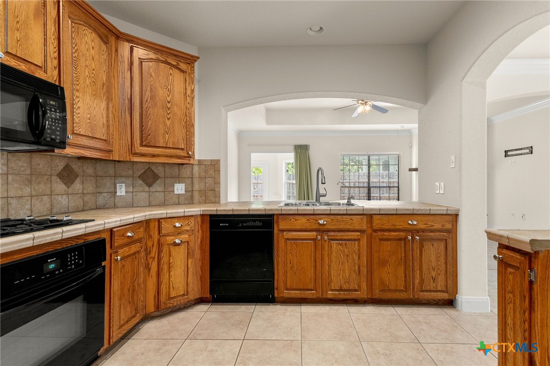217 Ciela Vista Property Photo 11