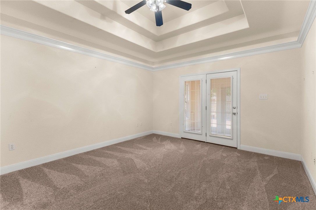 217 Ciela Vista Property Photo 12