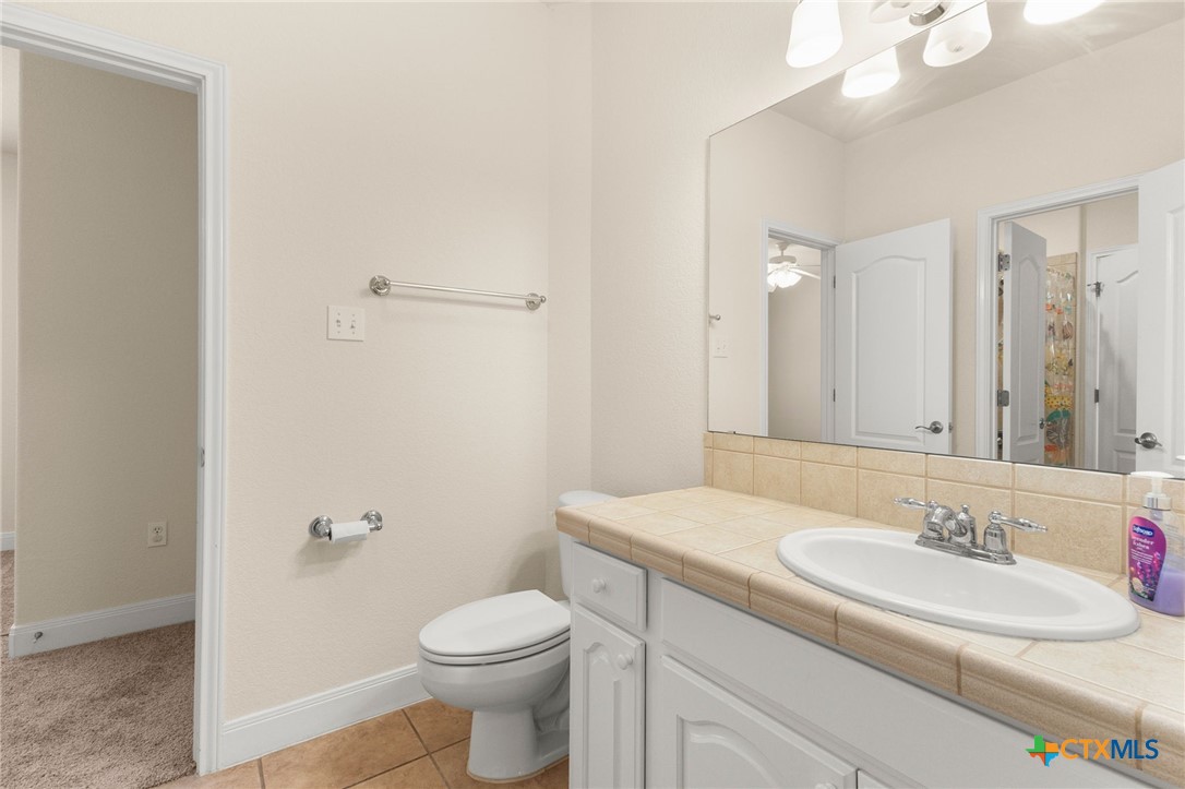 217 Ciela Vista Property Photo 16