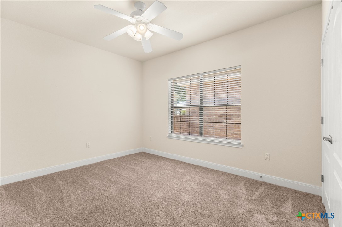 217 Ciela Vista Property Photo 17
