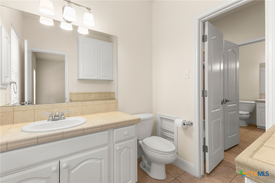 217 Ciela Vista Property Photo 18