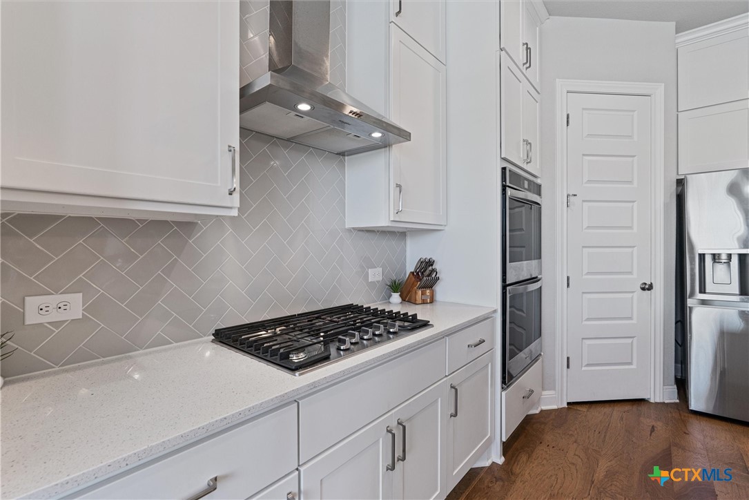 3528 Twinspur Street Property Photo 11