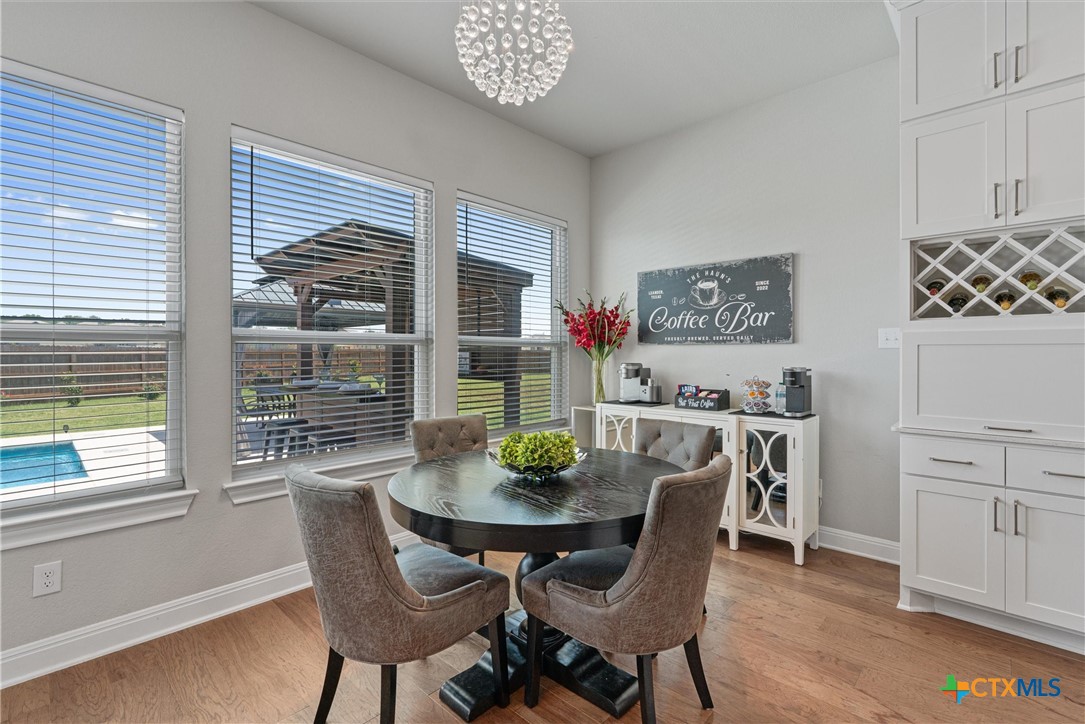 3528 Twinspur Street Property Photo 12