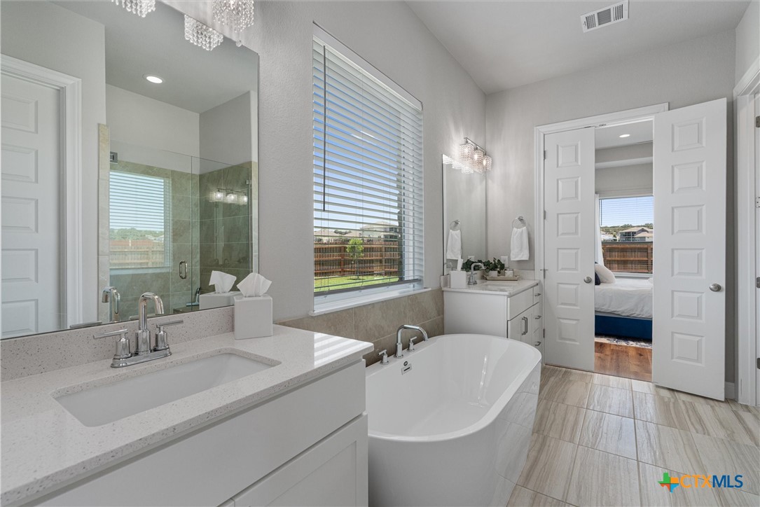 3528 Twinspur Street Property Photo 15