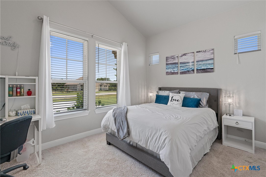 3528 Twinspur Street Property Photo 16