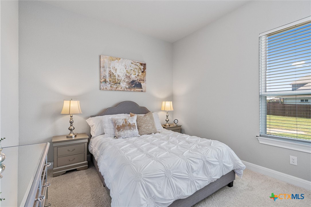 3528 Twinspur Street Property Photo 18