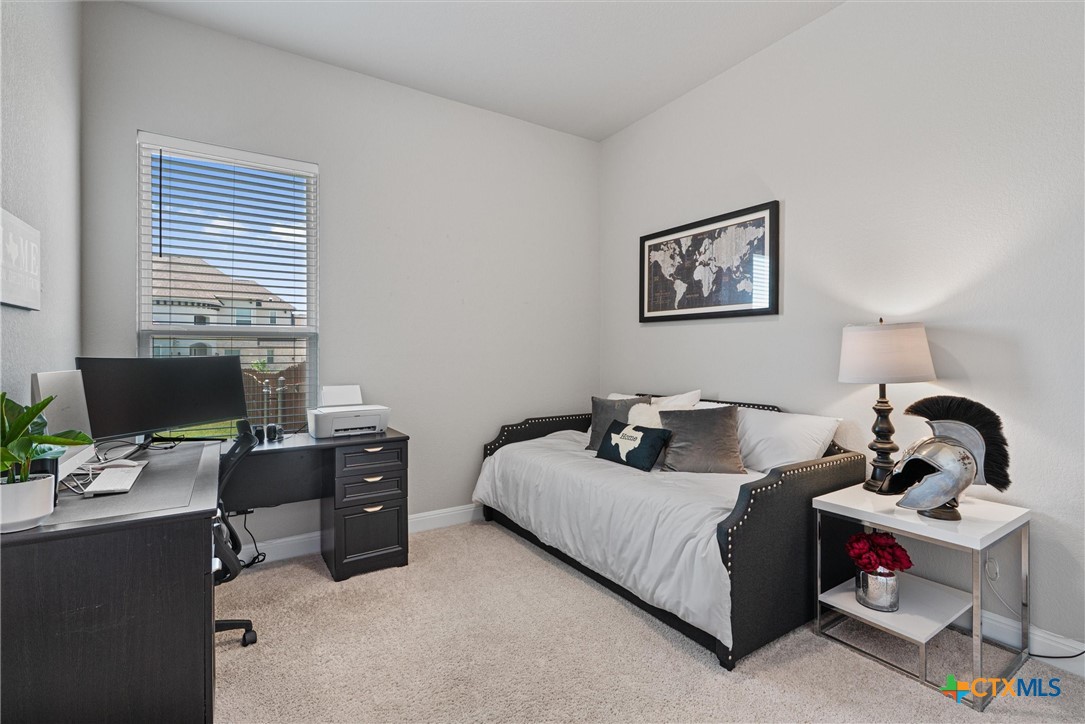3528 Twinspur Street Property Photo 19