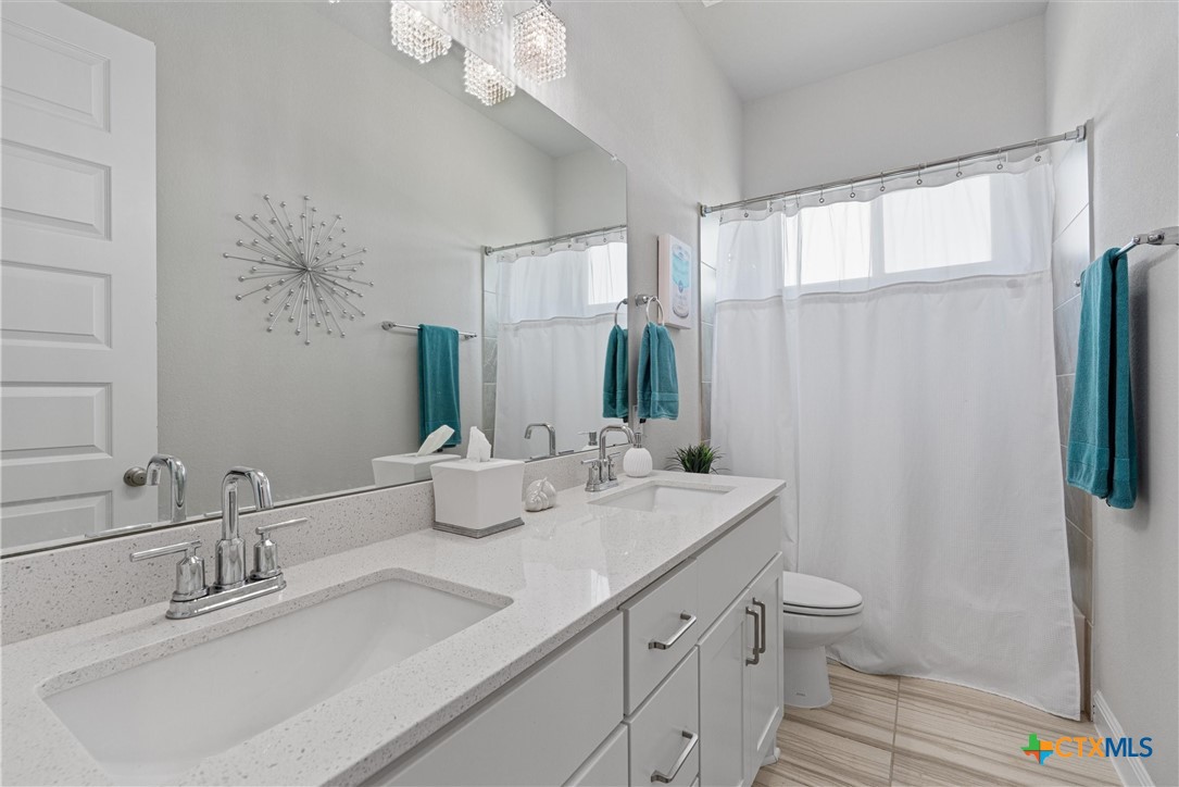 3528 Twinspur Street Property Photo 20