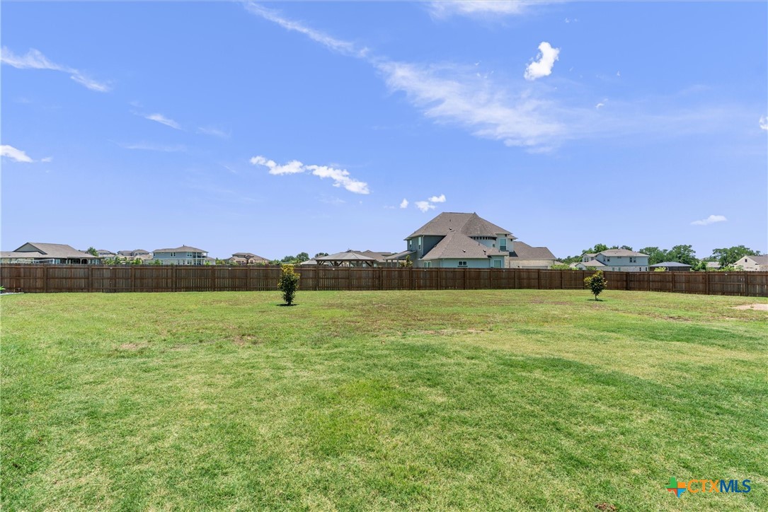 3528 Twinspur Street Property Photo 29