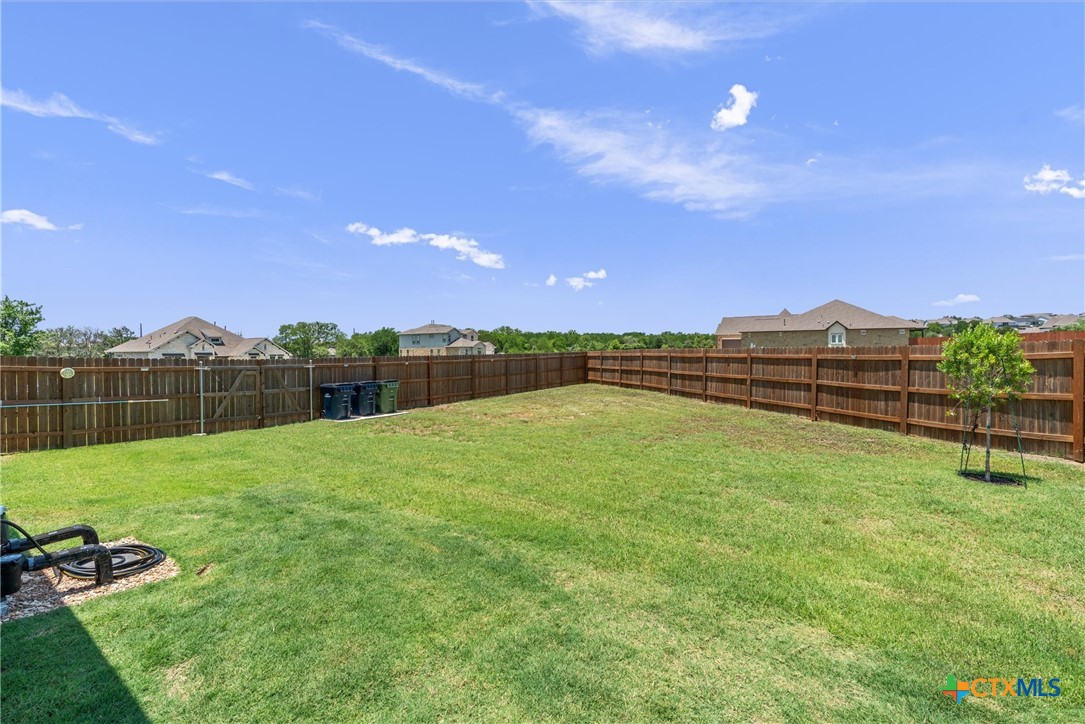 3528 Twinspur Street Property Photo 32