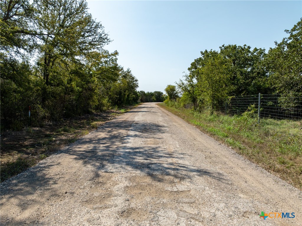 Tbd County Road 102 Property Photo 1