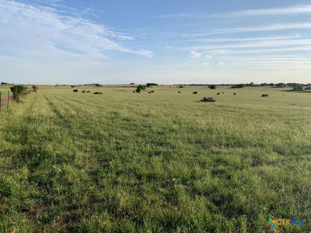 3873 Barnes Road Property Photo 1