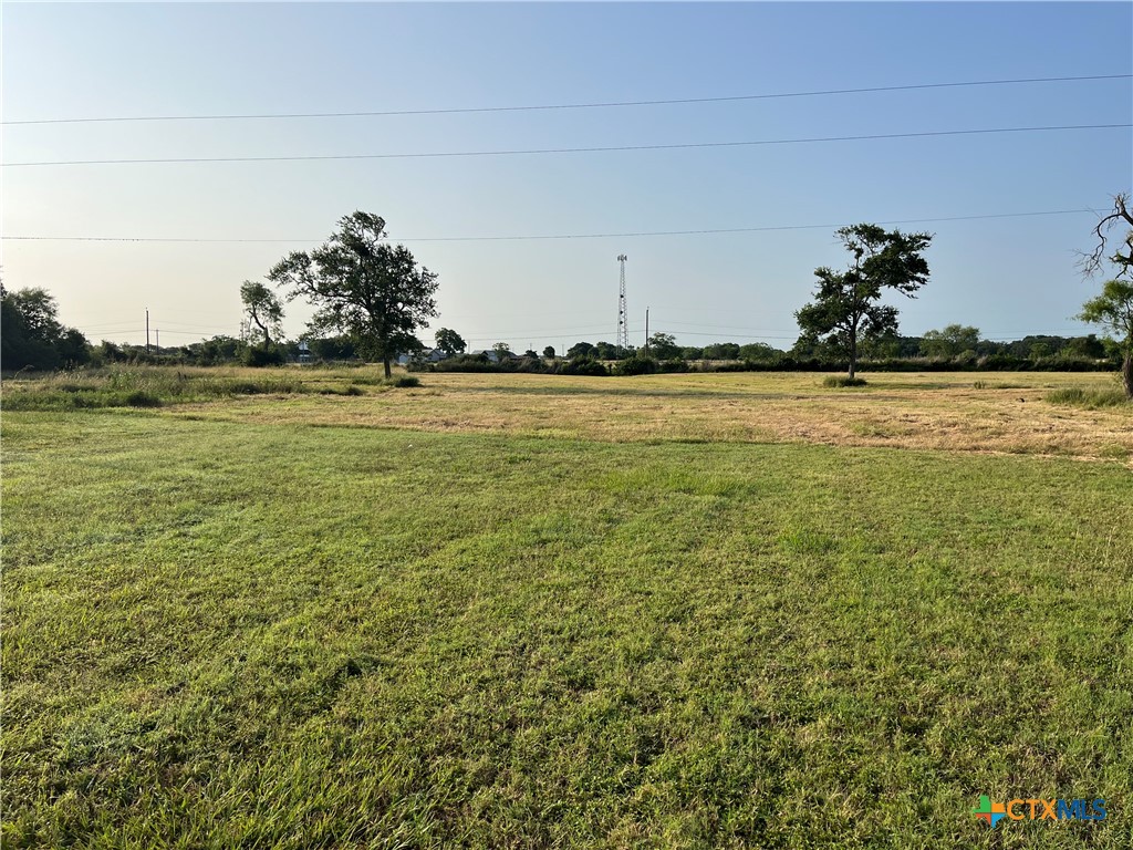 Tract 4 County Road 319 Property Photo 1