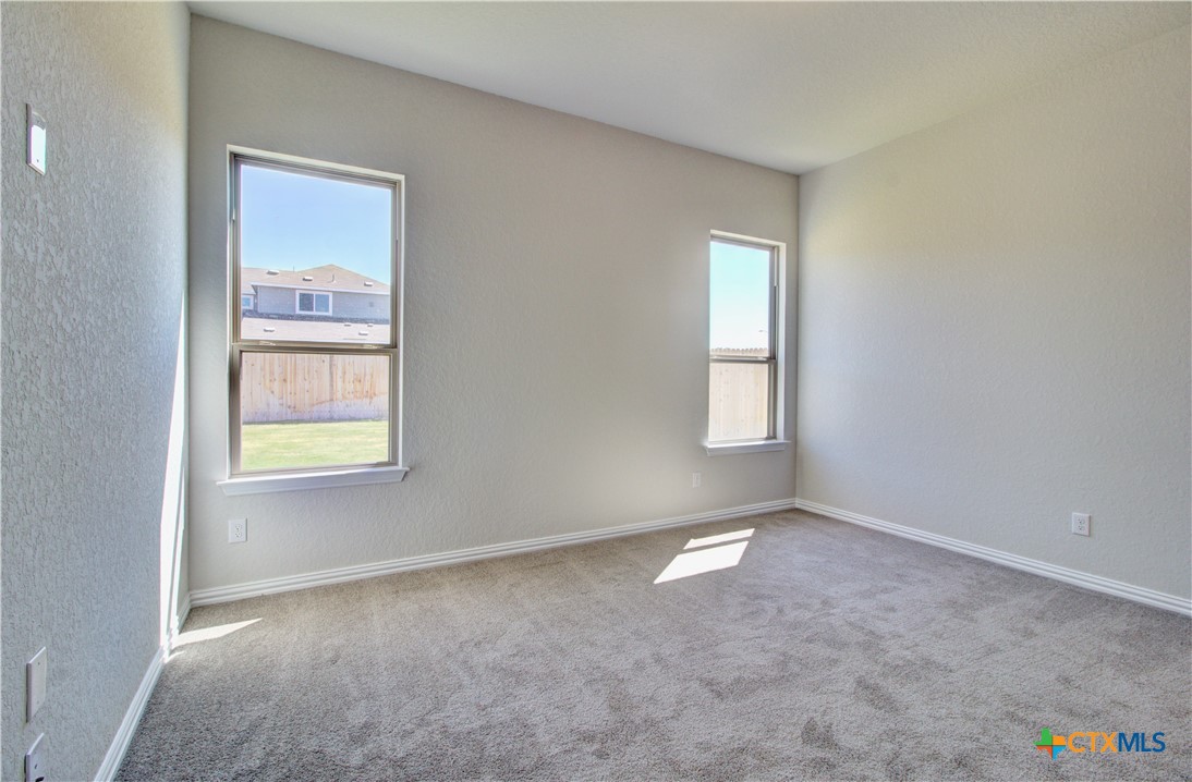 1239 Casetta Run Property Photo 9