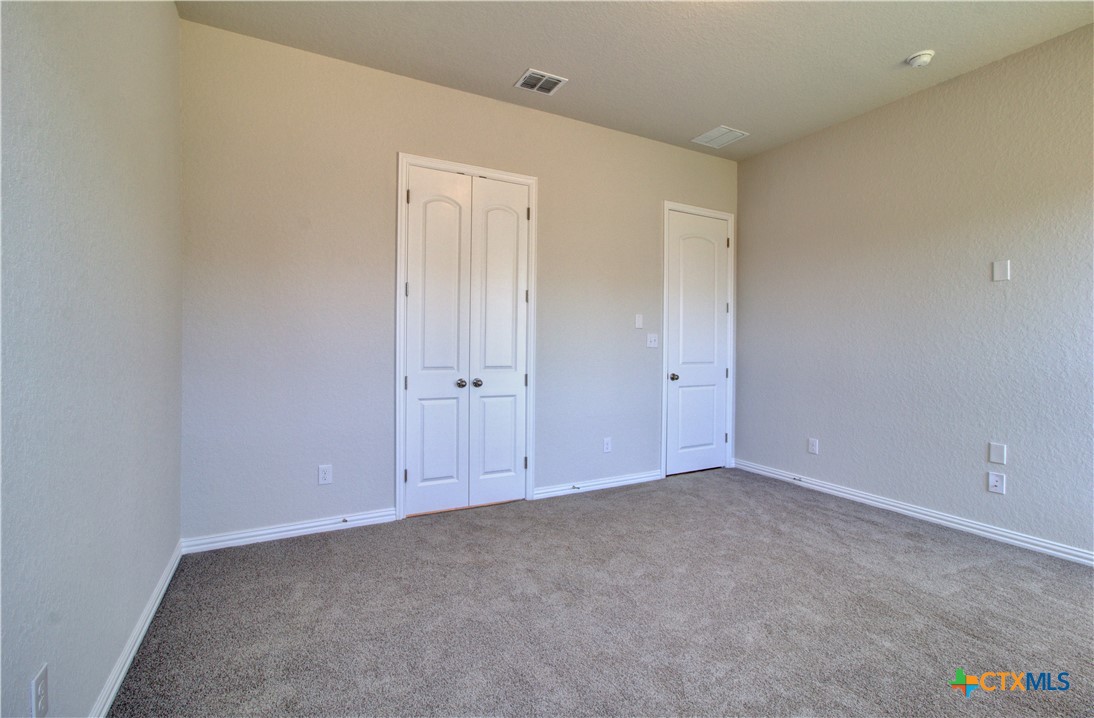 1239 Casetta Run Property Photo 11