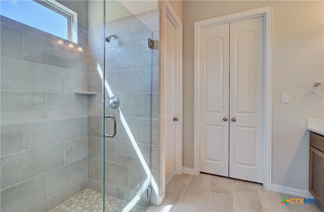 1239 Casetta Run Property Photo 13