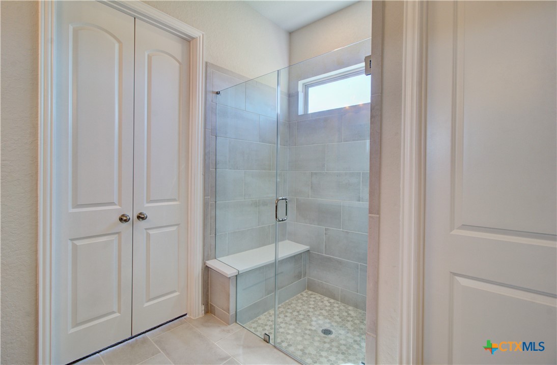 1239 Casetta Run Property Photo 15