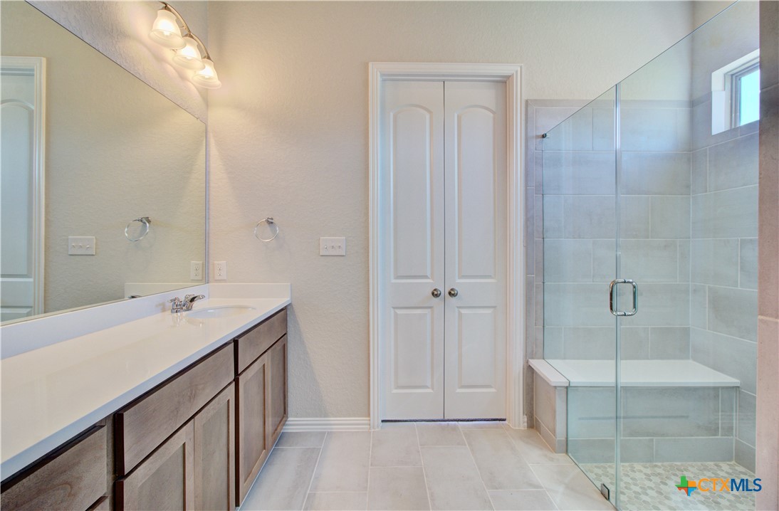 1239 Casetta Run Property Photo 16