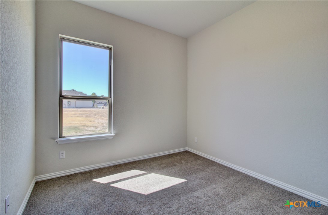 1239 Casetta Run Property Photo 19
