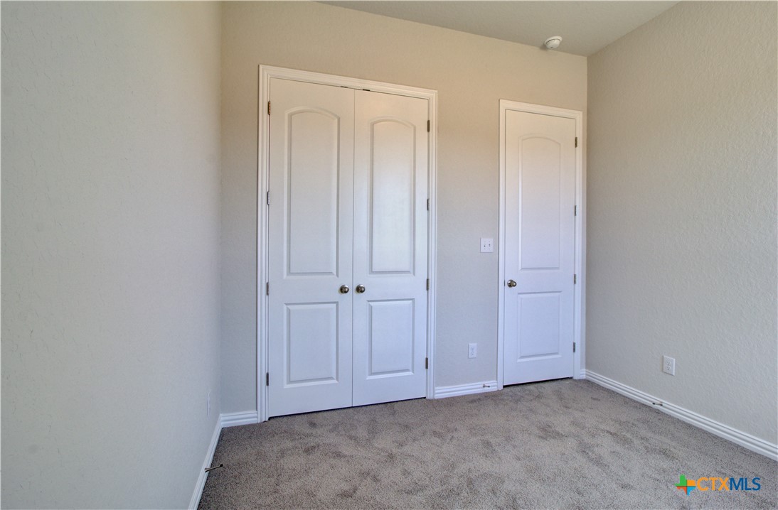 1239 Casetta Run Property Photo 20