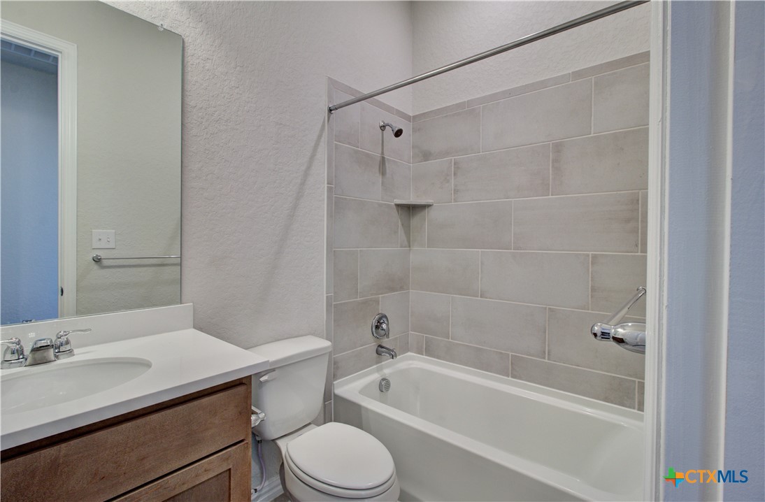 1239 Casetta Run Property Photo 21