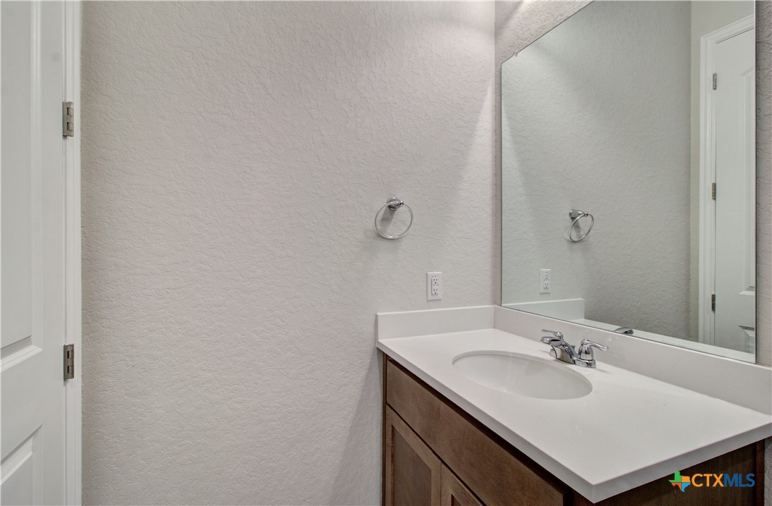 1239 Casetta Run Property Photo 22