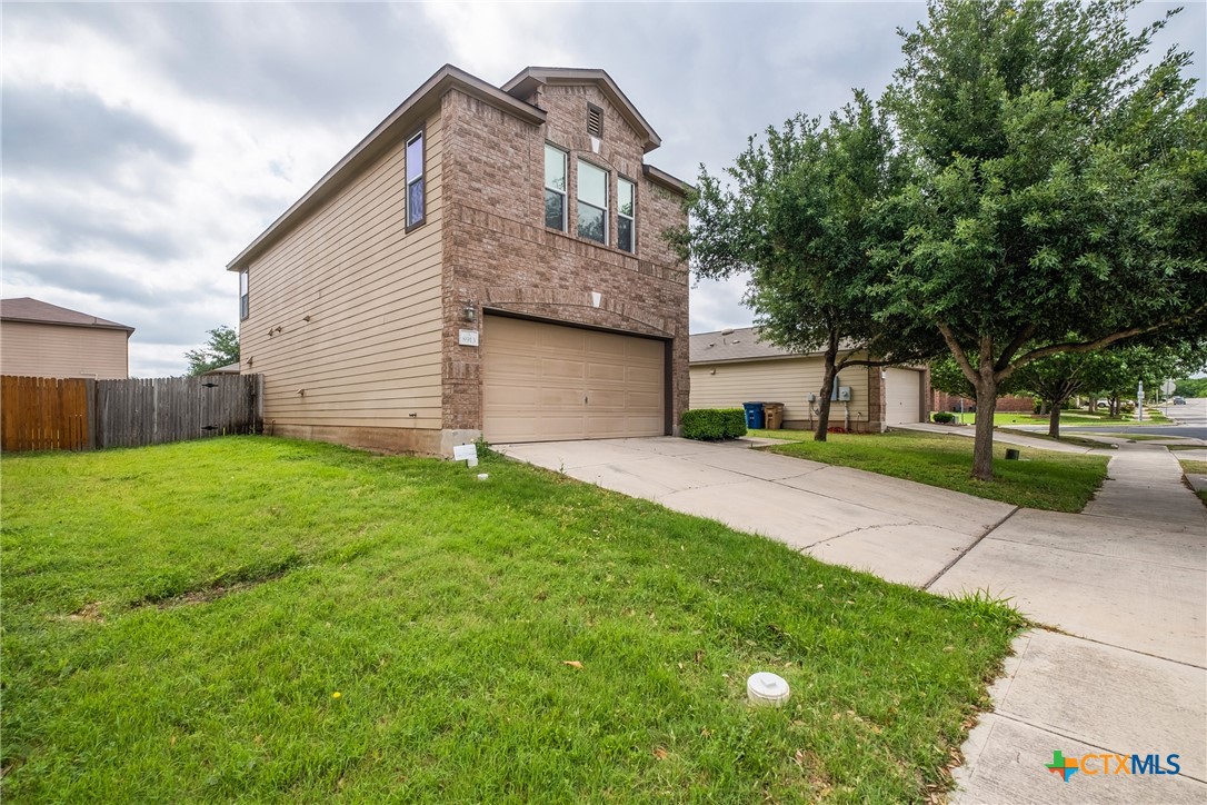 8913 Winter Haven Road Property Photo 1