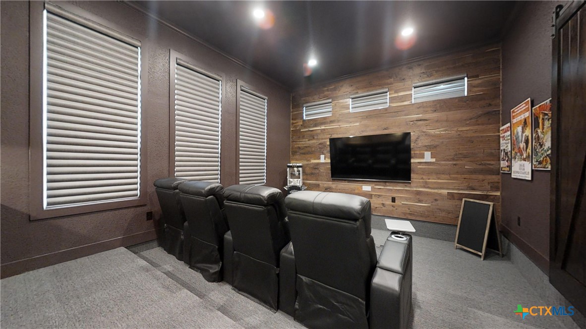 1007 Bella Vita Drive Property Photo 25