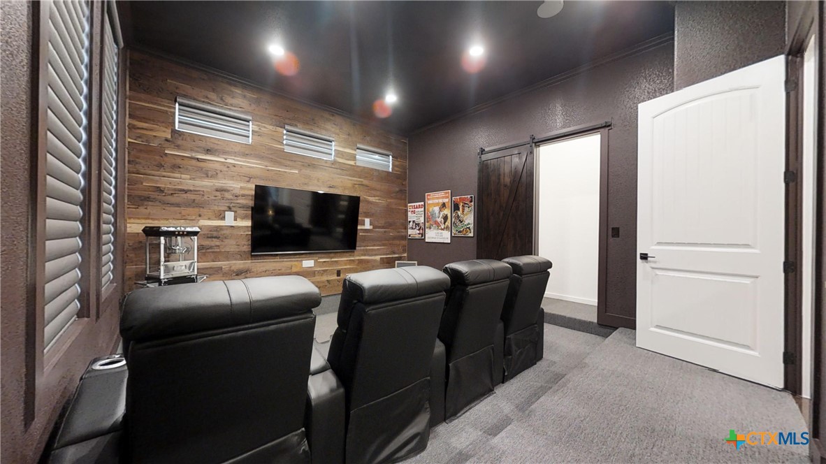 1007 Bella Vita Drive Property Photo 27