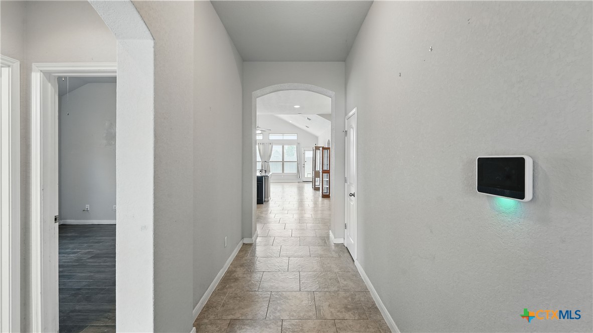 3542 Hurricane Trail Property Photo 9